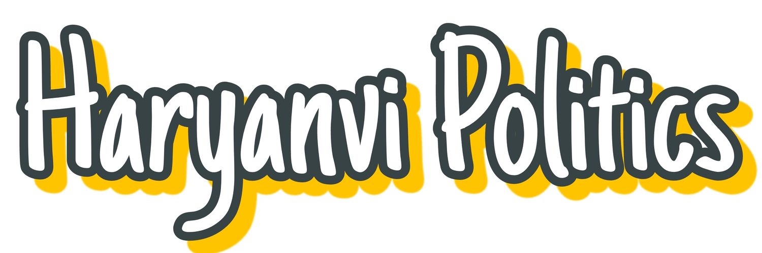 LearnHaryanvi's profile banner image