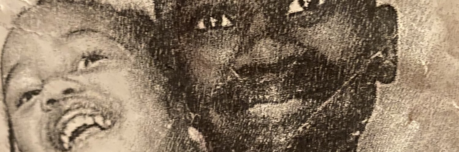 Keyon Webb banner