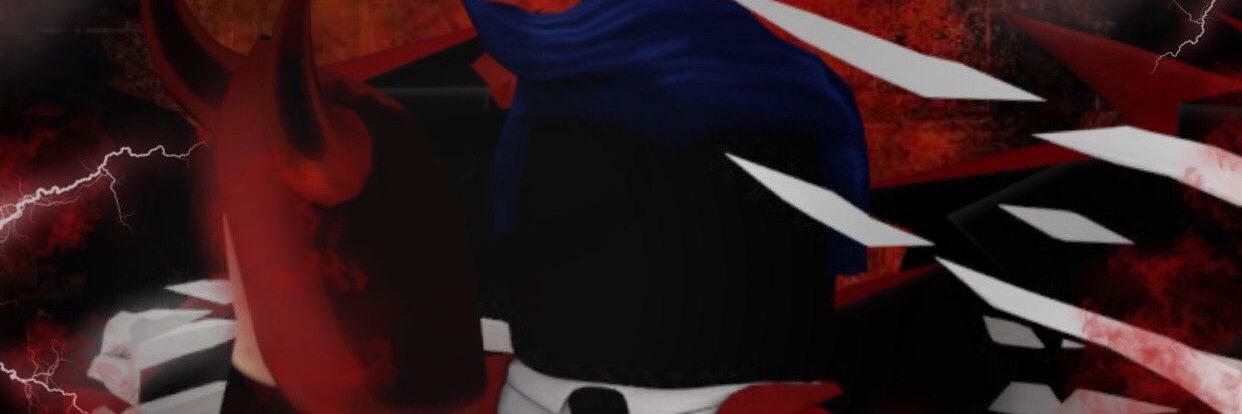Unknowntrader14's profile banner image