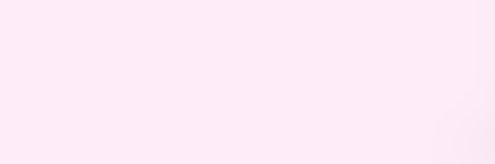 brawlhallashop's profile banner image