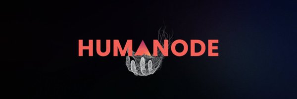 humanode_io Profile Banner