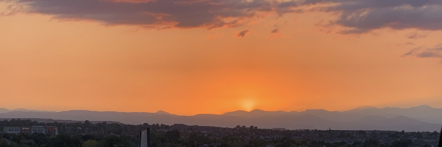 justnogg's profile banner image