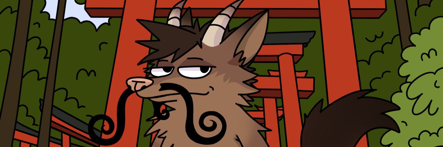 Zeekplayer's profile banner image