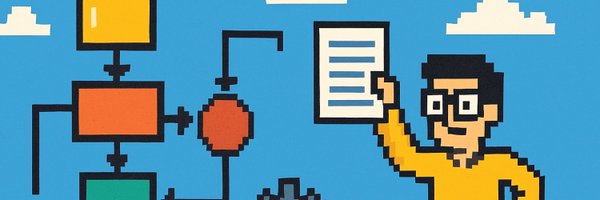 workflow86 Profile Banner