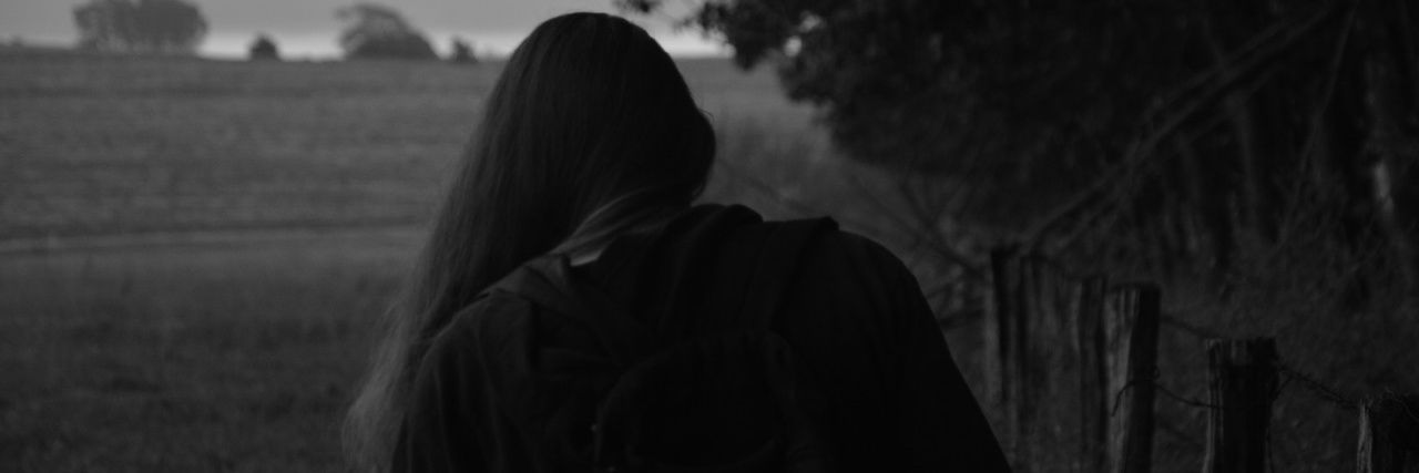 maria_crazy57's profile banner image