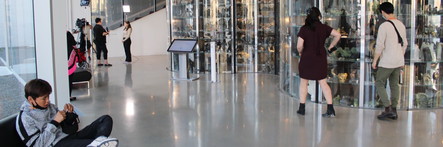 Northern Inclusion banner