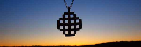 TP_Whalen Profile Banner