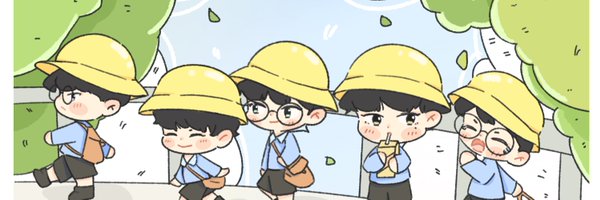 oops_ntth Profile Banner