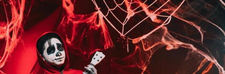 abang terikayi banner