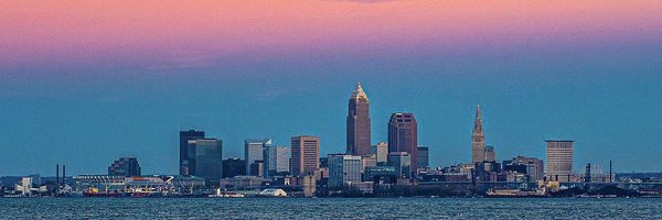 kcraig1010 Profile Banner