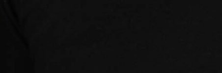 whoismts's profile banner image