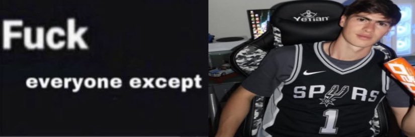 yiyi banner