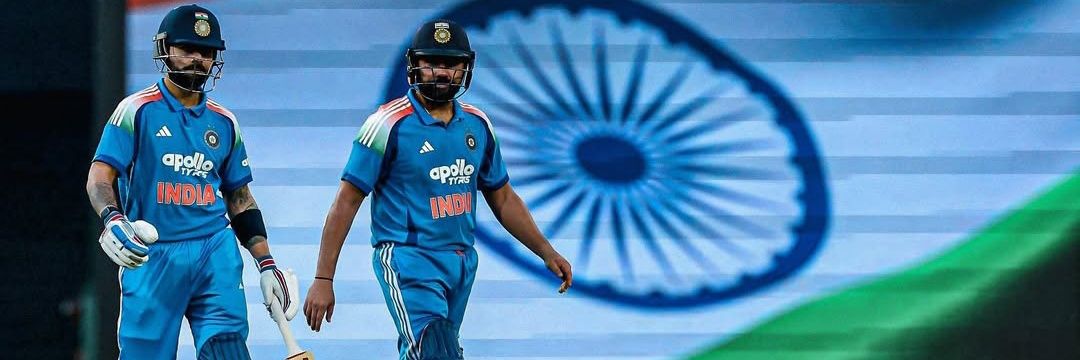 VIMAL Reddy 📸 banner