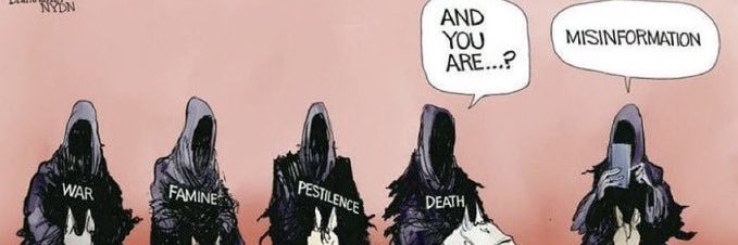 Brexit Refugee banner