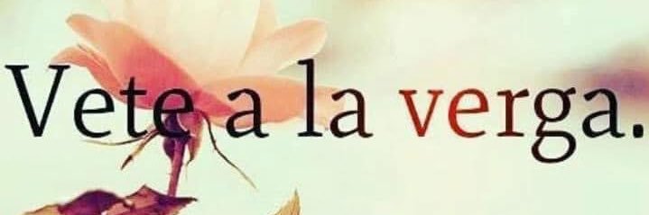 aisharaee13's profile banner image