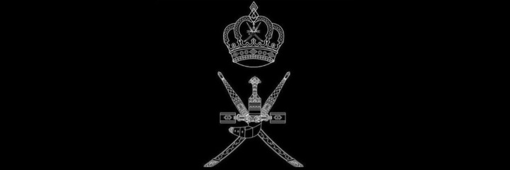 ibn_lan's profile banner image