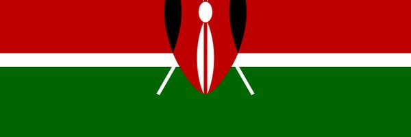 MKigwa's profile banner image