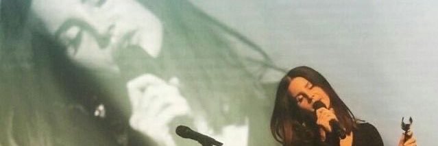 flordeboluds's profile banner image