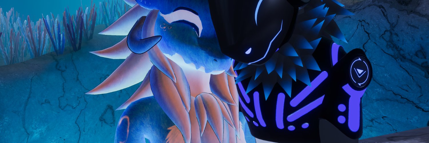 steven_is_game's profile banner image
