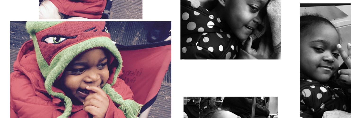Sshae19's profile banner image
