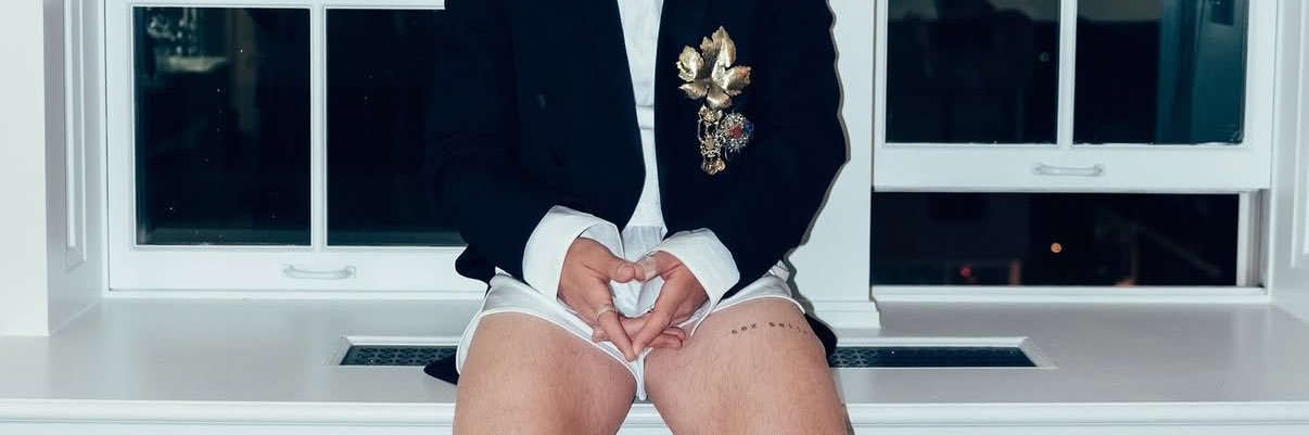 hudconarmpit's profile banner image