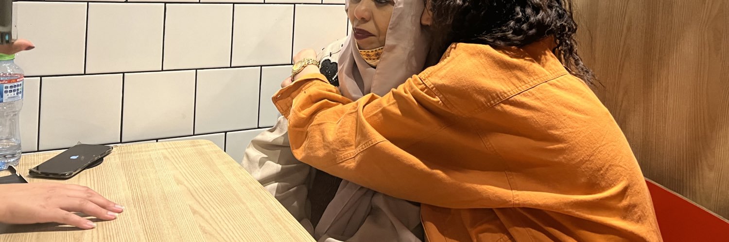 sahar_99x's profile banner image