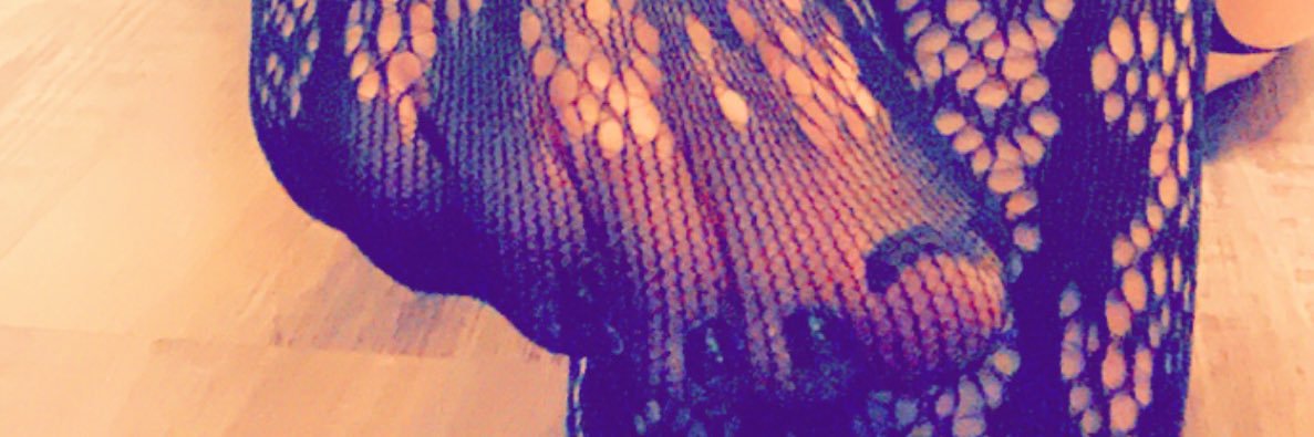 HertsNicole's profile banner image