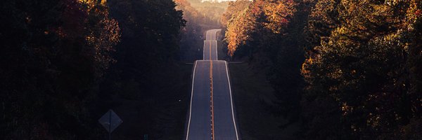 ElizabethfromVA Profile Banner