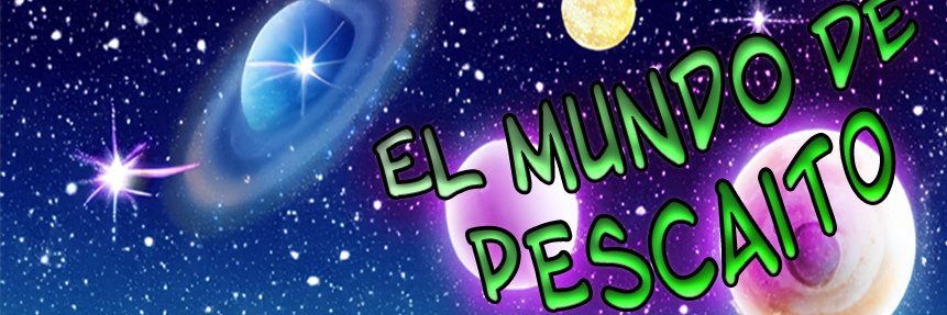 Pescaít0 banner