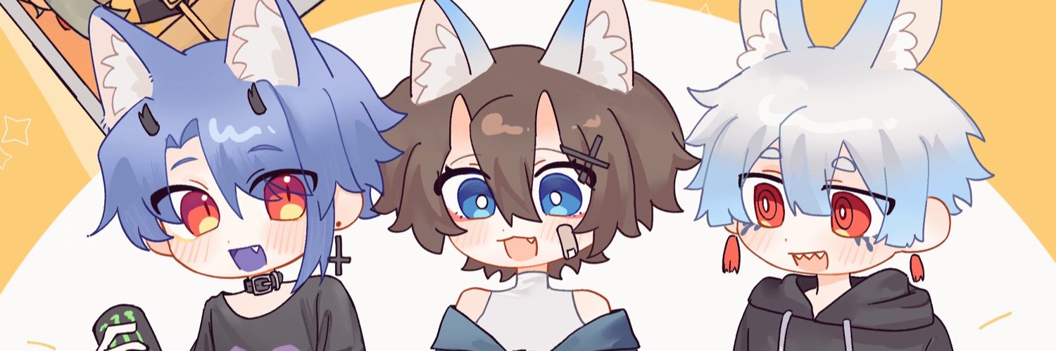 鴉片 banner
