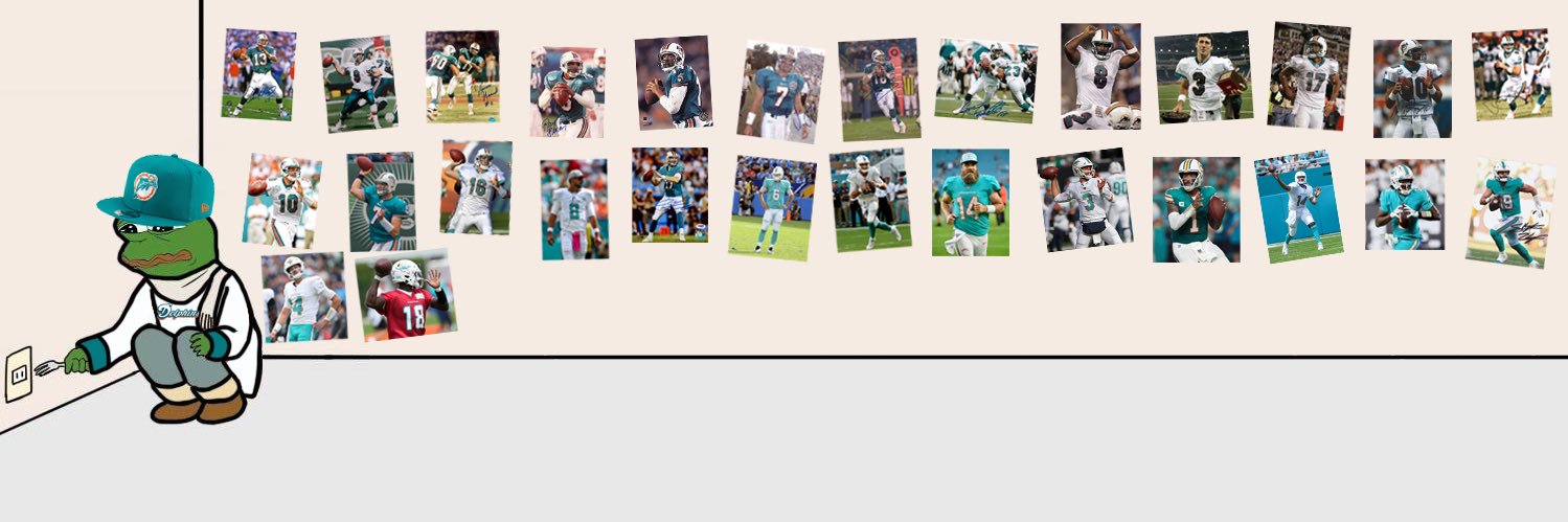NotTooFresh's profile banner image