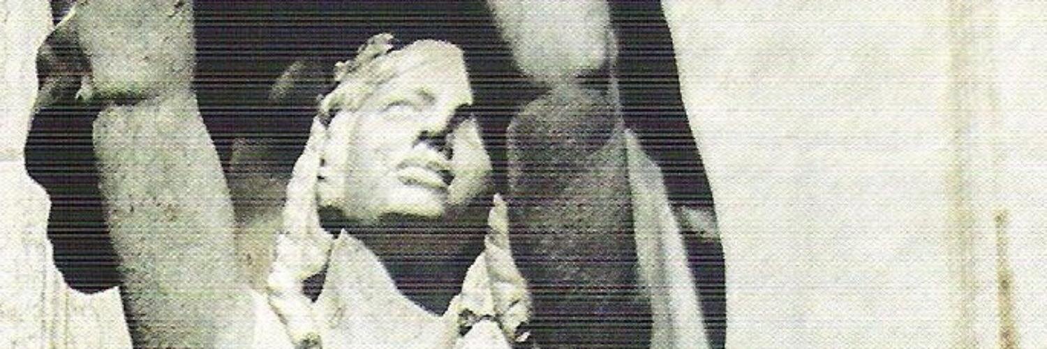 NAÇÃO LUSITANA banner