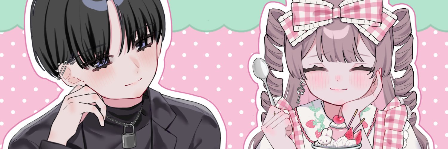 10g_rrd's profile banner image