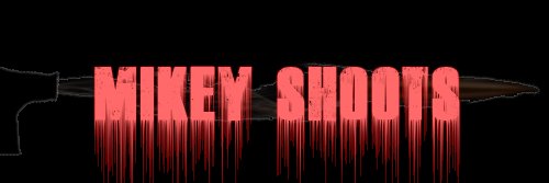 Mikey_Shoots's profile banner image