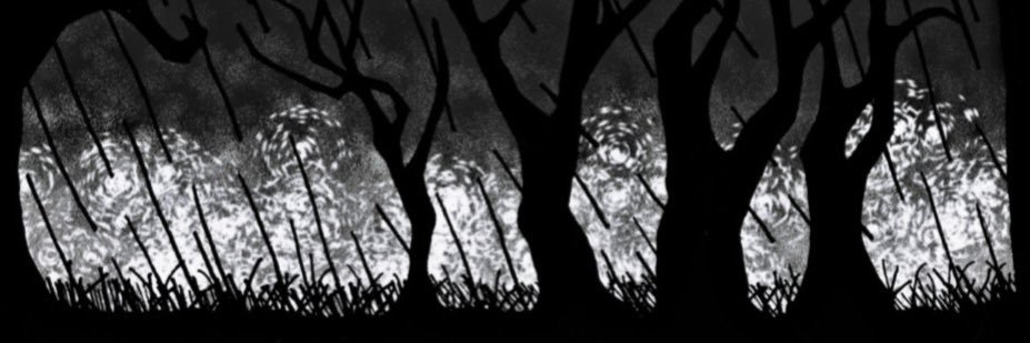 GrandpaUsername's profile banner image
