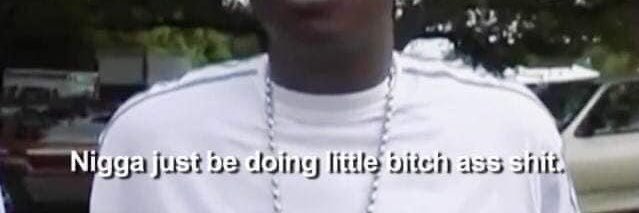 Strapgod_tk's profile banner image