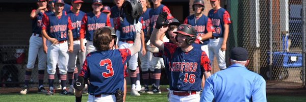 jacelmiller Profile Banner