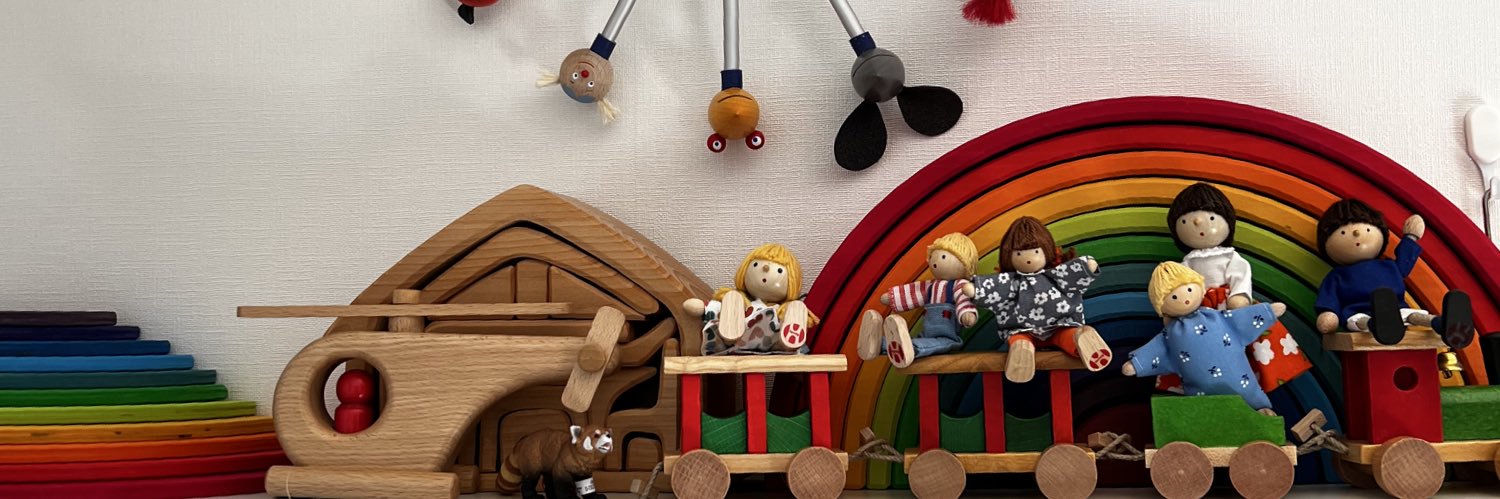 しろくろ☺︎ banner