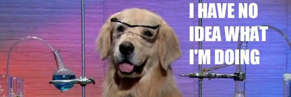 Chrisjrt Profile Banner