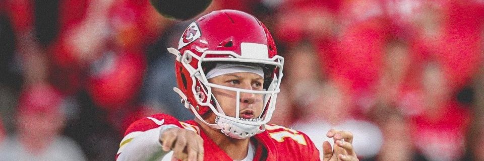HotTubTony banner