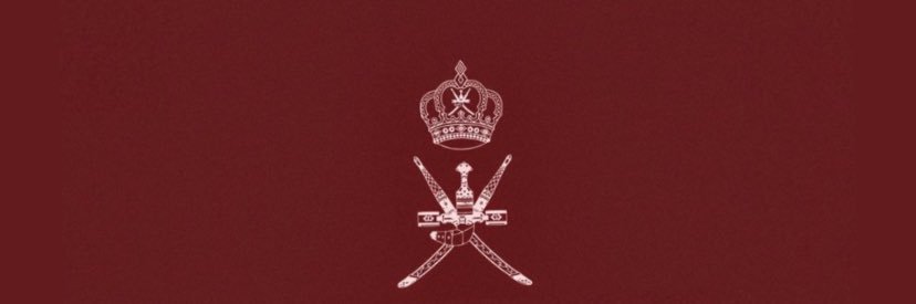 مُـهَند🎖️ banner