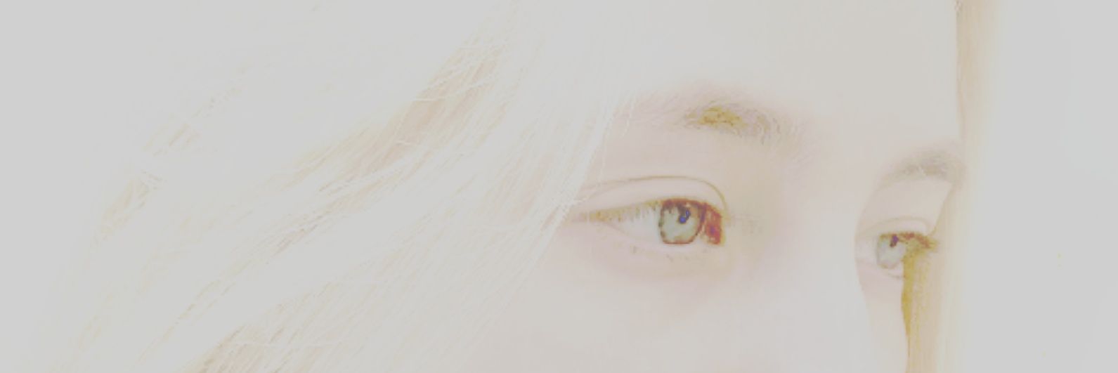 borntosuffery's profile banner image