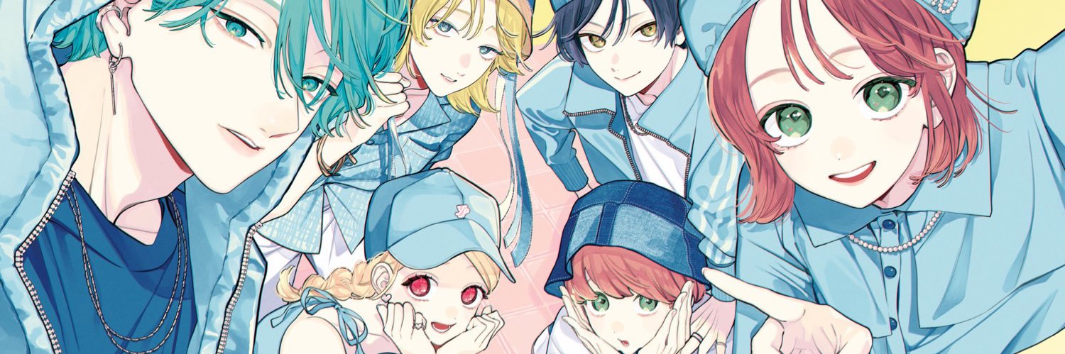 janiqopa's profile banner image