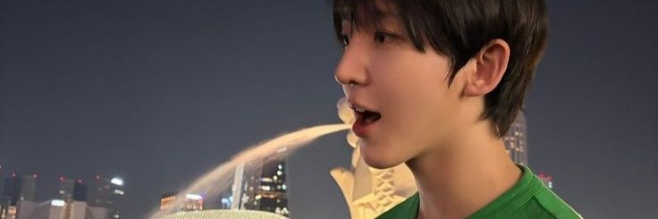 flcw🪄 | dm error banner