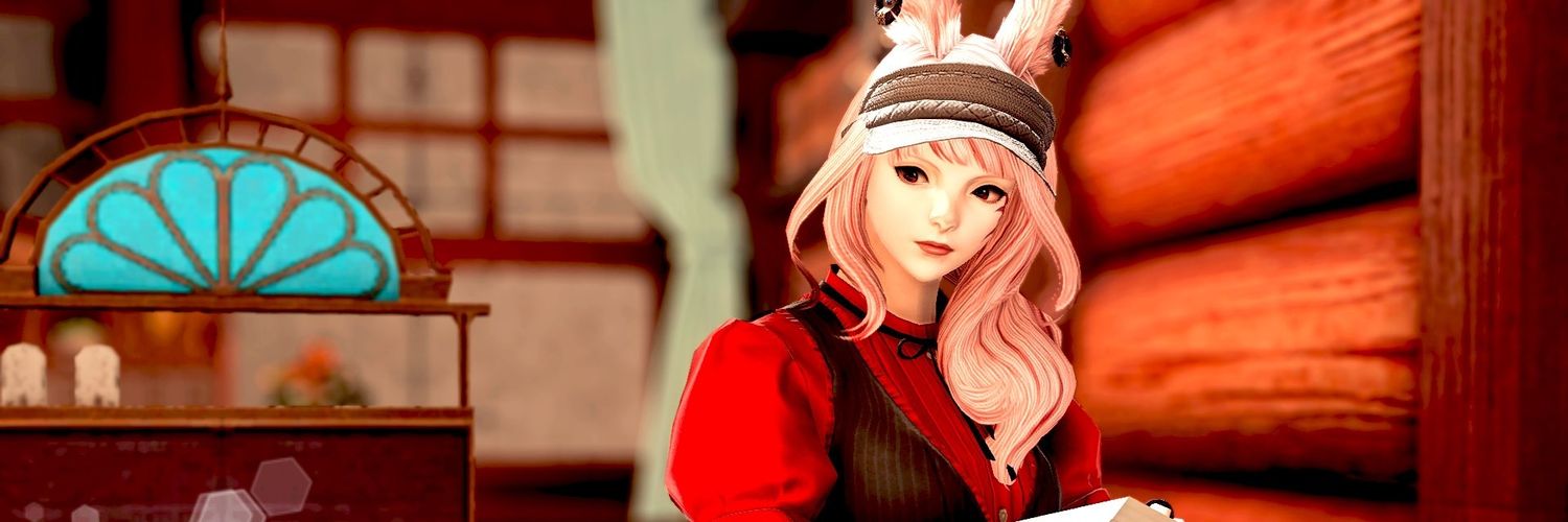winter_balance's profile banner image