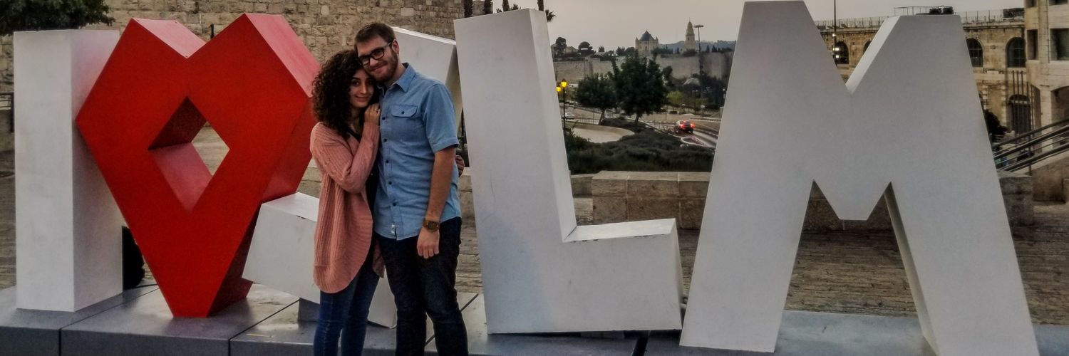 Nathan Steinmeyer banner