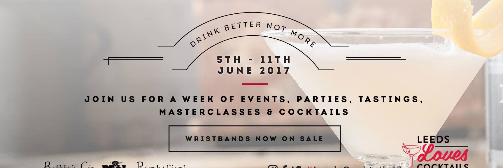 LeedsLovesCocktails banner