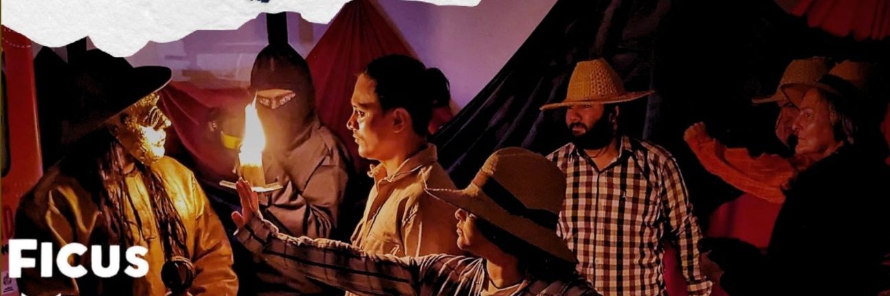 FestivalFicus's profile banner image