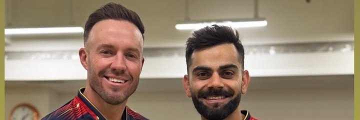 kumarviru18's profile banner image