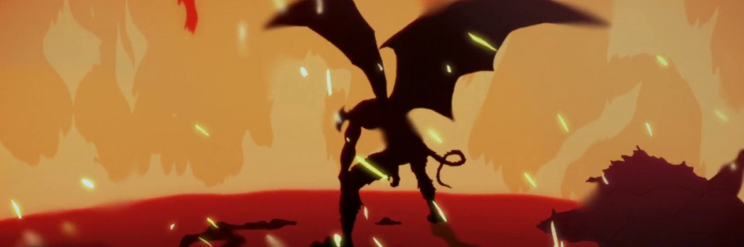 salsababe3's profile banner image